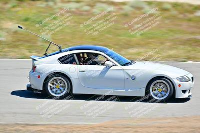 media/Apr-06-2024-Extreme Speed (Sat) [[3431b70655]]/Silver-low int/Session 2-The Balcony/
